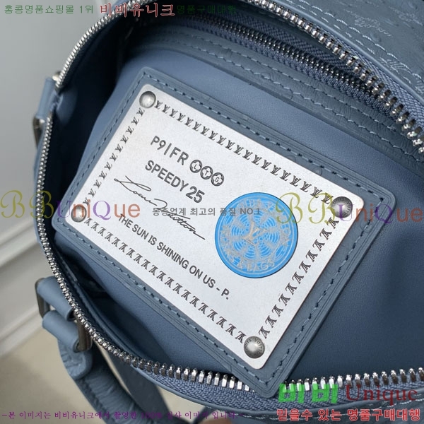 #����*�� ���ǵ� P9 �ݵѸ��� 25 M24426-201