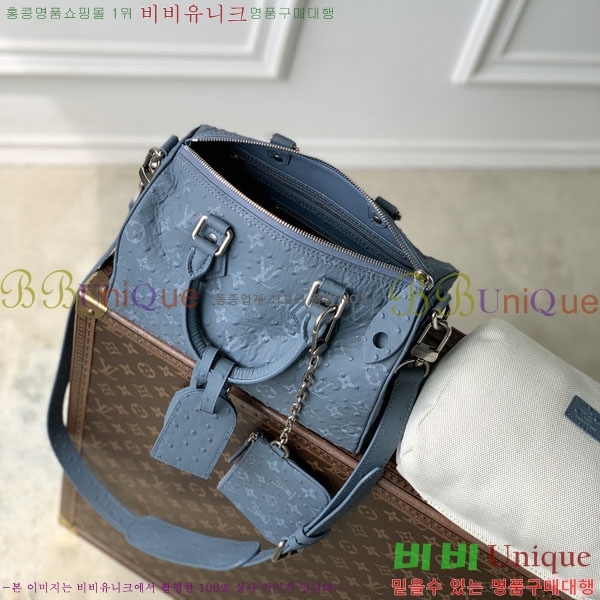 #����*�� ���ǵ� P9 �ݵѸ��� 25 M24426-201