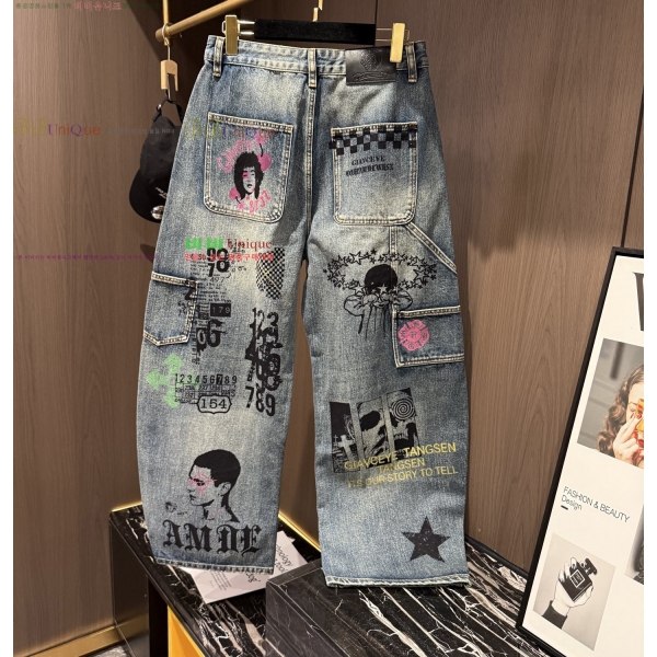 ���� ũ������ û���� CH524367