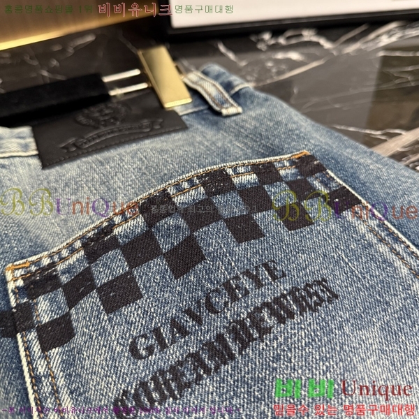 ���� ũ������ û���� CH524367
