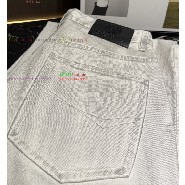 ���� ũ������ û���� CH524368