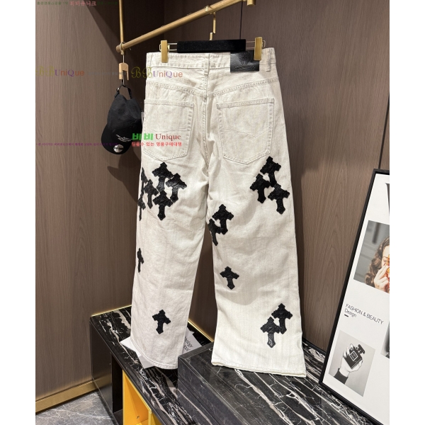���� ũ������ û���� CH524368