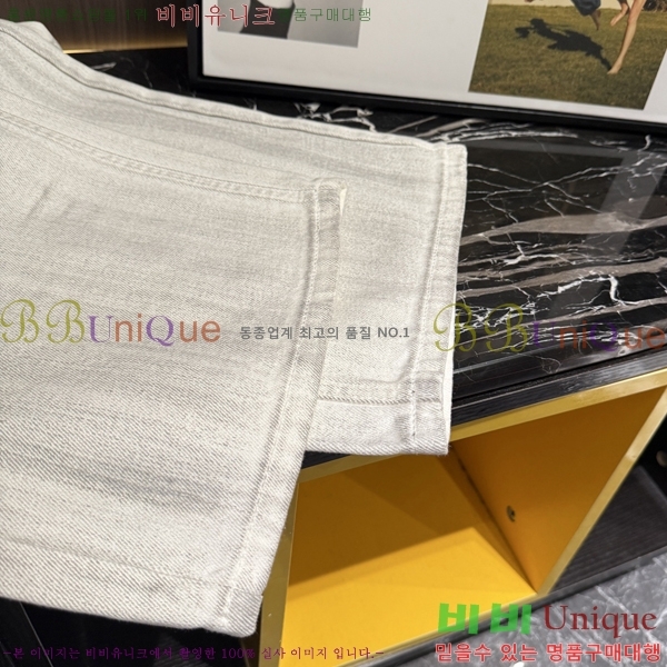 ���� ũ������ û���� CH524368