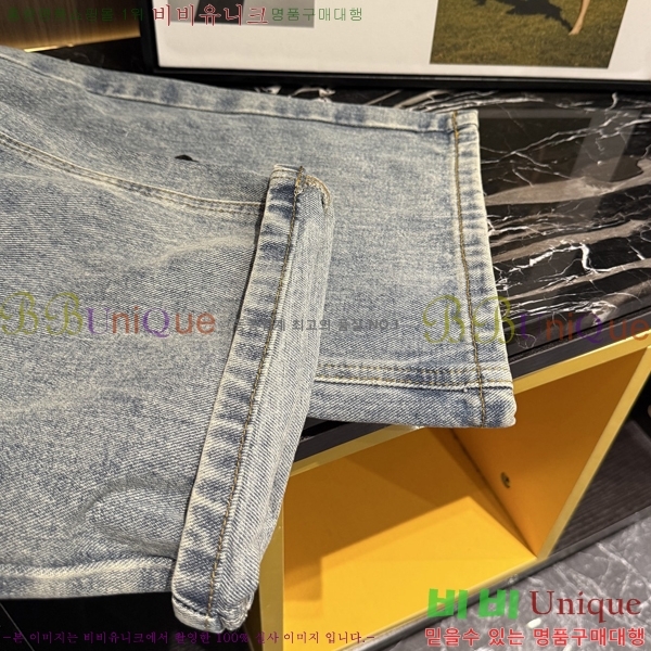���� ũ������ û���� CH524370