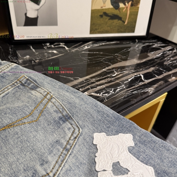 ���� ũ������ û���� CH524370