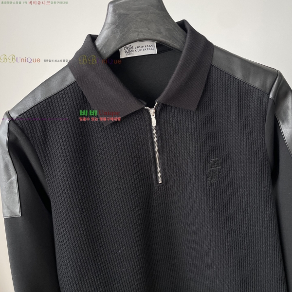 ���� ���ڷ� ��ġ�ڸ� ������ BC754693-1