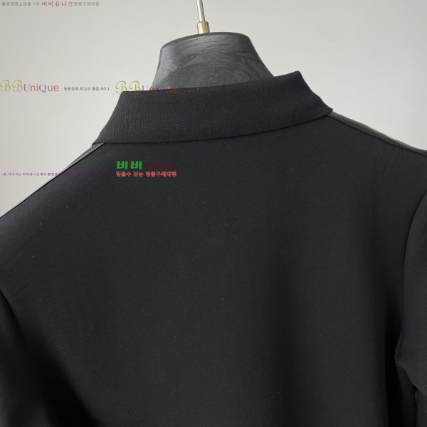 ���� ���ڷ� ��ġ�ڸ� ������ BC754693-1