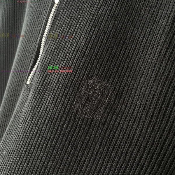 ���� ���ڷ� ��ġ�ڸ� ������ BC754693-1