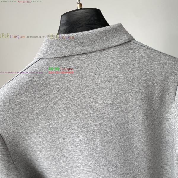���� ���ڷ� ��ġ�ڸ� ������ BC754693-2