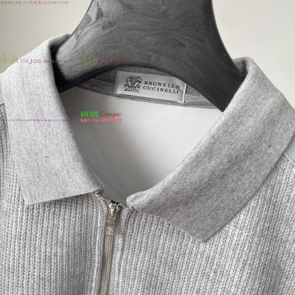 ���� ���ڷ� ��ġ�ڸ� ������ BC754693-2