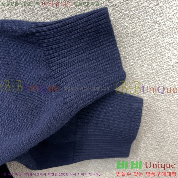 ���� ��� ����� DO429487