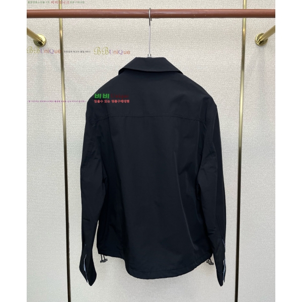 ���� �ο��� ���� LW386248