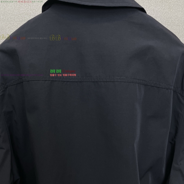 ���� �ο��� ���� LW386248