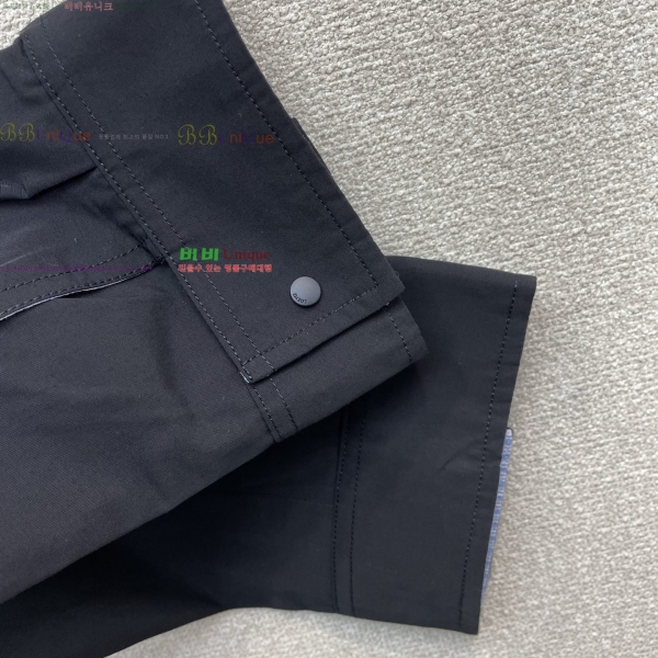 ���� �ο��� ���� LW386248