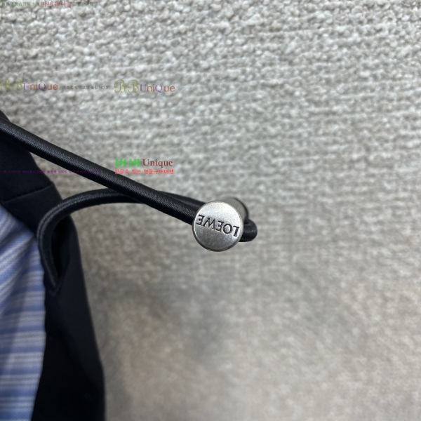 ���� �ο��� ���� LW386248