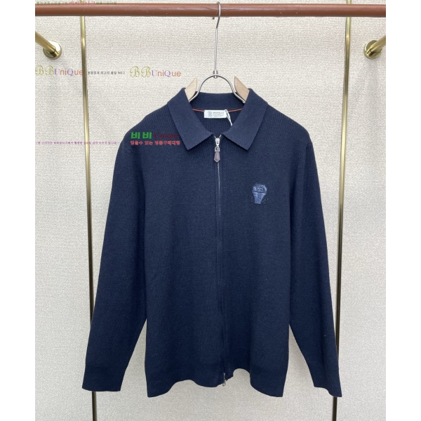 ���� ���ڷ� ��ġ�ڸ� ���� Ƽ���� BC715648