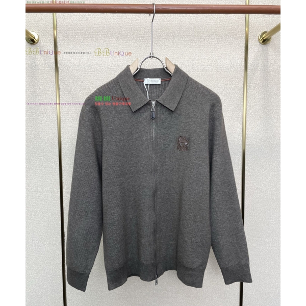 ���� ���ڷ� ��ġ�ڸ� ���� Ƽ���� BC715648