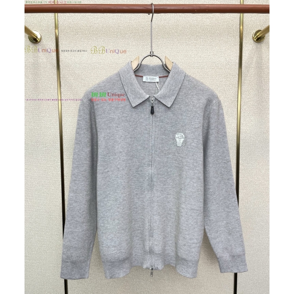 ���� ���ڷ� ��ġ�ڸ� ���� Ƽ���� BC715648