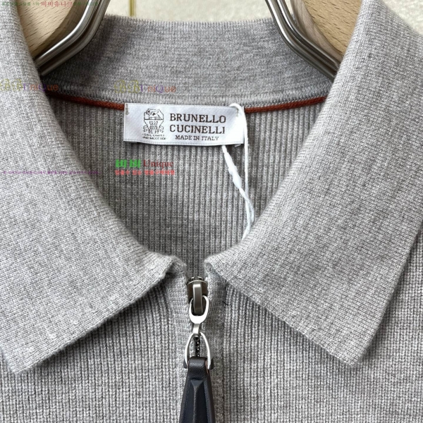 ���� ���ڷ� ��ġ�ڸ� ���� Ƽ���� BC715648