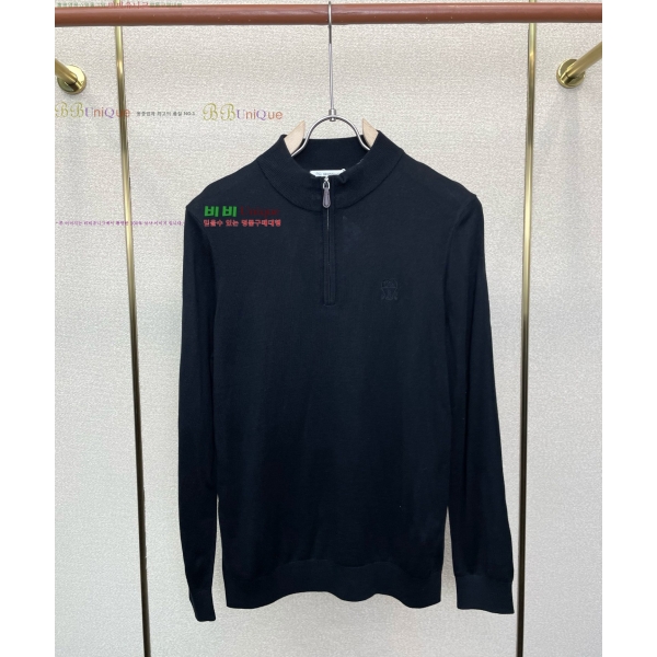 ���� ���ڷ� ��ġ�ڸ� ���� Ƽ���� BC715649