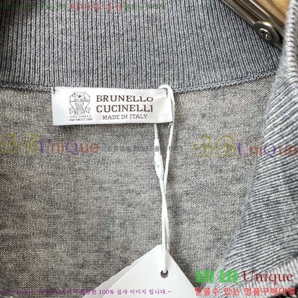 ���� ���ڷ� ��ġ�ڸ� ���� Ƽ���� BC715649