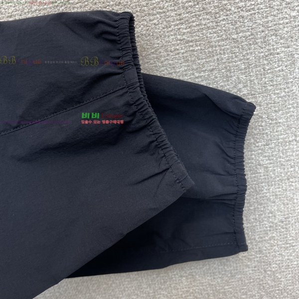 ���� ����� ��Ŷ PA837650