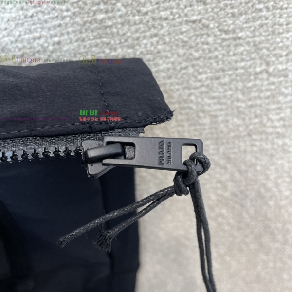 ���� ����� ��Ŷ PA837650