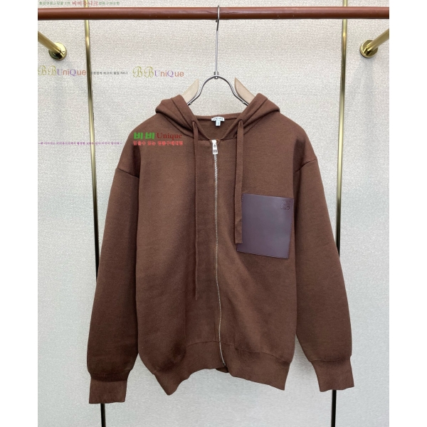 ���� �ο��� ��Ʈ ���� LW386250