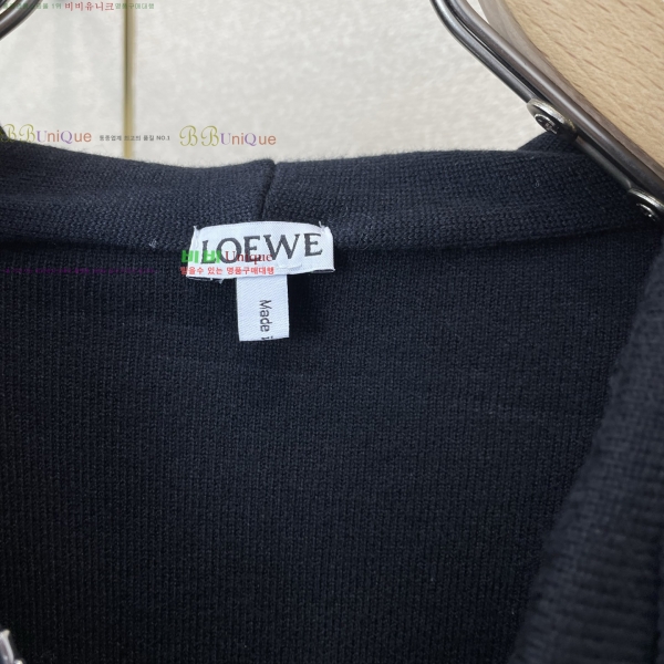 ���� �ο��� ��Ʈ ���� LW386250