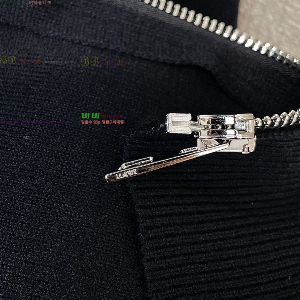 ���� �ο��� ��Ʈ ���� LW386250