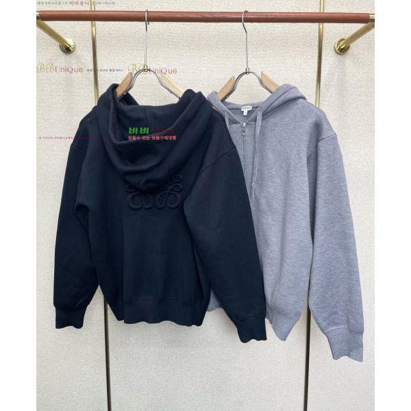 ���� �ο��� ��Ʈ ���� LW386251