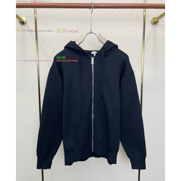 ���� �ο��� ��Ʈ ���� LW386251