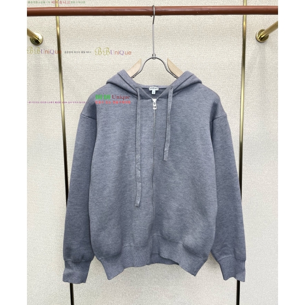���� �ο��� ��Ʈ ���� LW386251