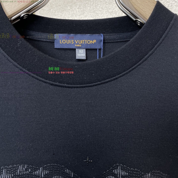���� ���̺��� ���� Ƽ���� LV370816
