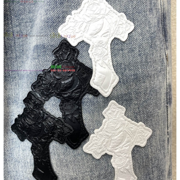 ���� ũ������ û���� CH524371