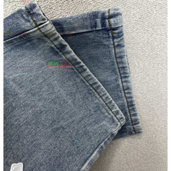 ���� ũ������ û���� CH524371