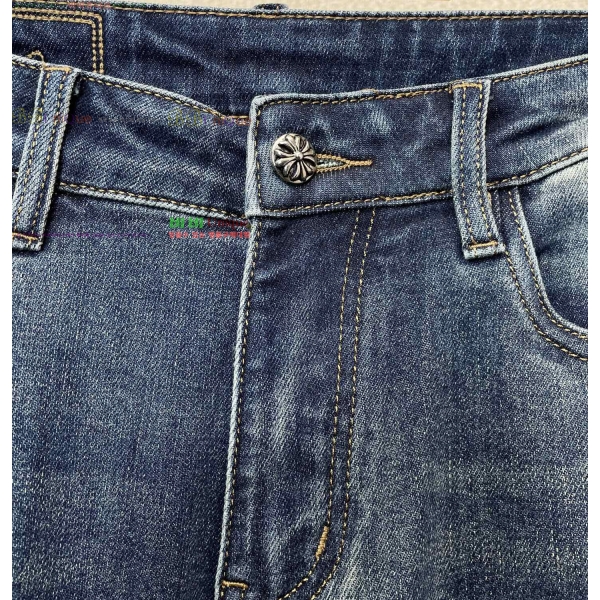 ���� ũ������ û���� CH524374