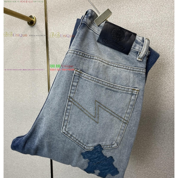 ���� ũ������ û���� CH524372