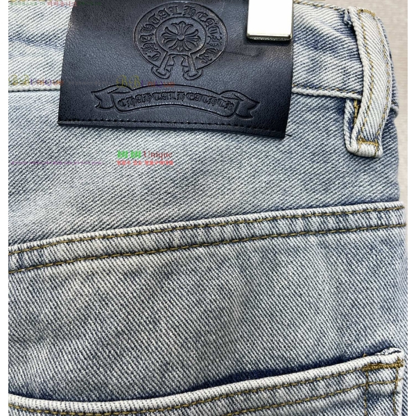 ���� ũ������ û���� CH524372