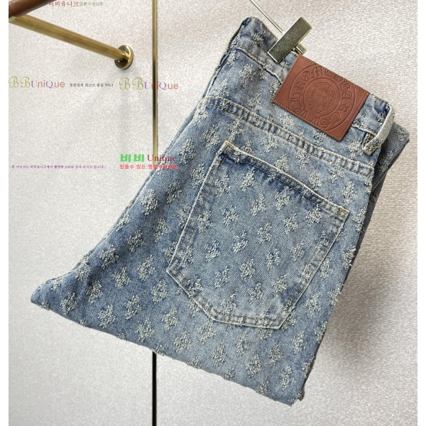 ���� ũ������ û���� CH524373