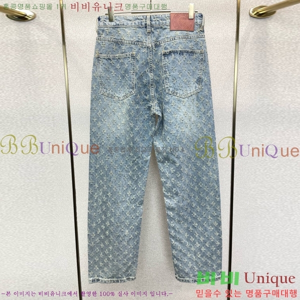 ���� ũ������ û���� CH524373