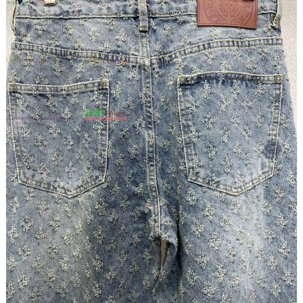 ���� ũ������ û���� CH524373