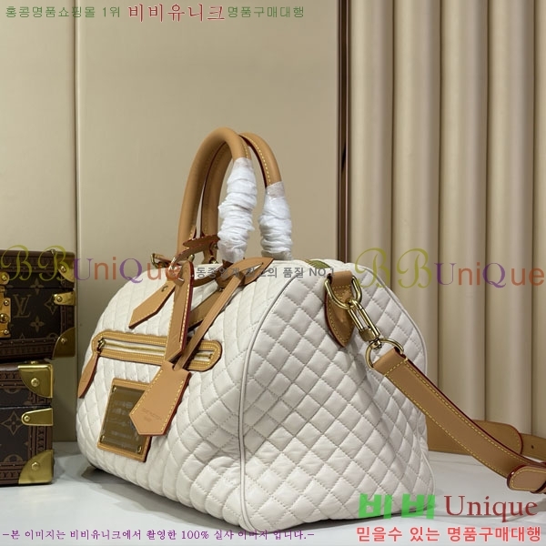 #����*�� ���ǵ� P9 �ݵѸ��� 30 M2A408-301