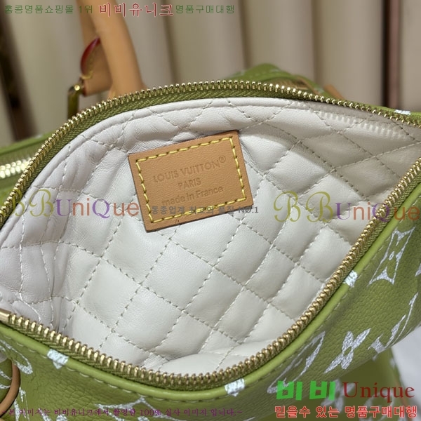 #����*�� ���ǵ� P9 �ݵѸ��� 30 M2A408-301
