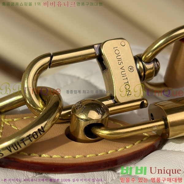 #����*�� ���ǵ� P9 �ݵѸ��� 30 M2A408-301
