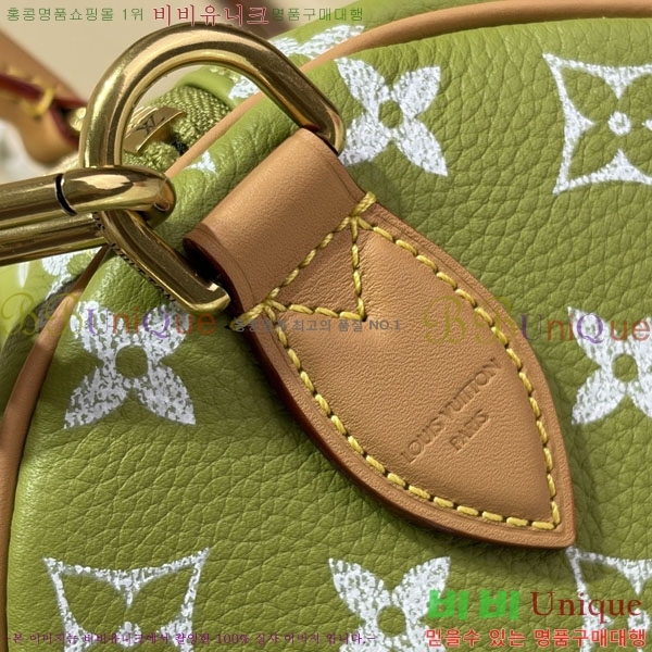 #����*�� ���ǵ� P9 �ݵѸ��� 30 M2A408-301