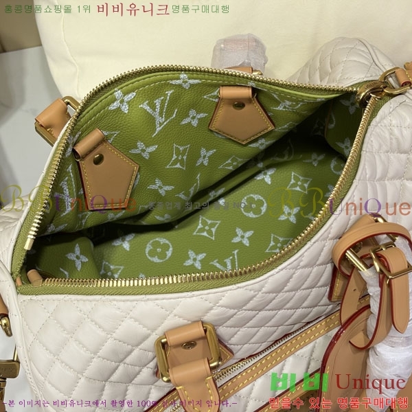 #����*�� ���ǵ� P9 �ݵѸ��� 30 M2A408-301