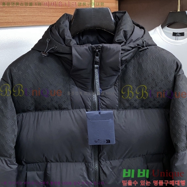 ���� ���̺��� �ٿ� �е� LV824756-1