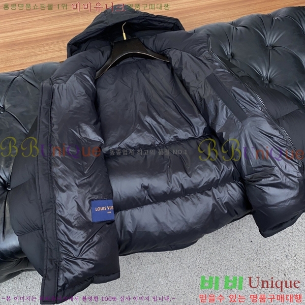 ���� ���̺��� �ٿ� �е� LV824756-1