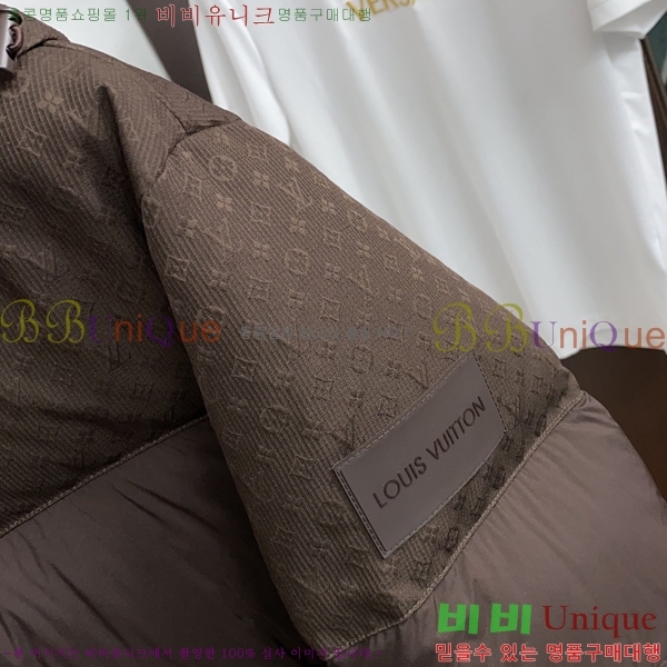 ���� ���̺��� �ٿ� �е� LV824756-2